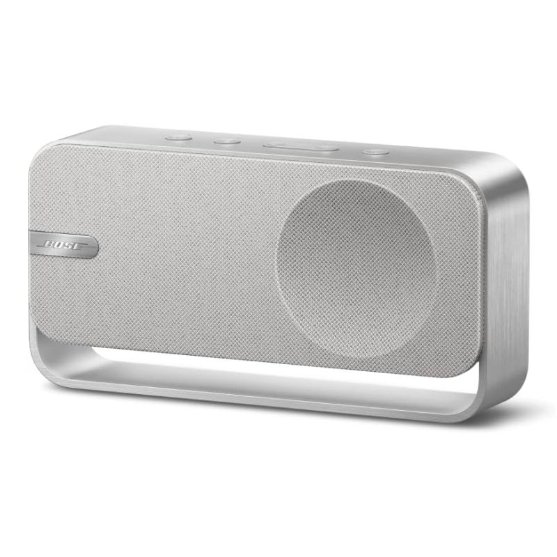 Портативная колонка Bose SoundLink Home - 1