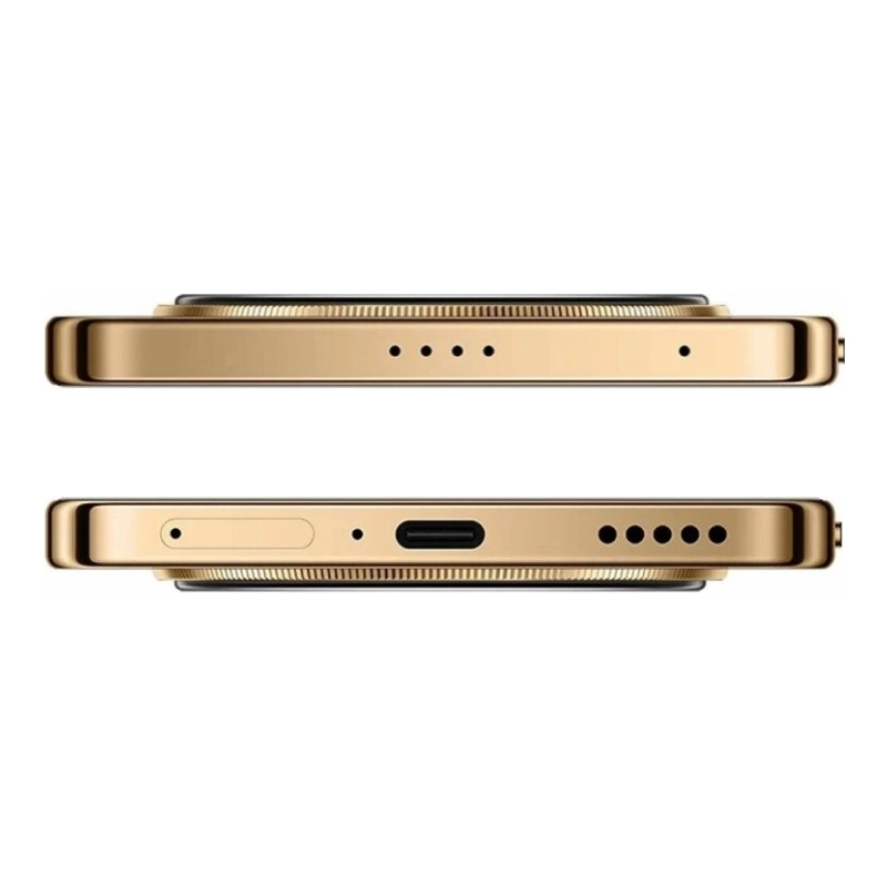 Смартфон Honor X9d