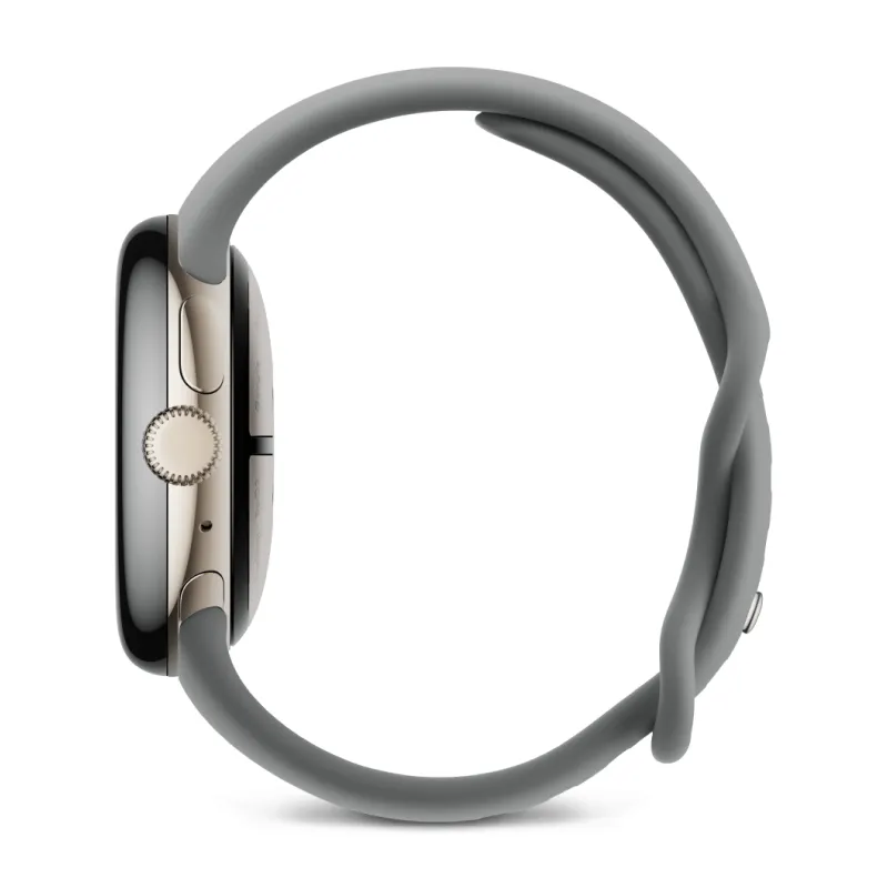 Умные часы Google Pixel Watch 3 41mm - 3