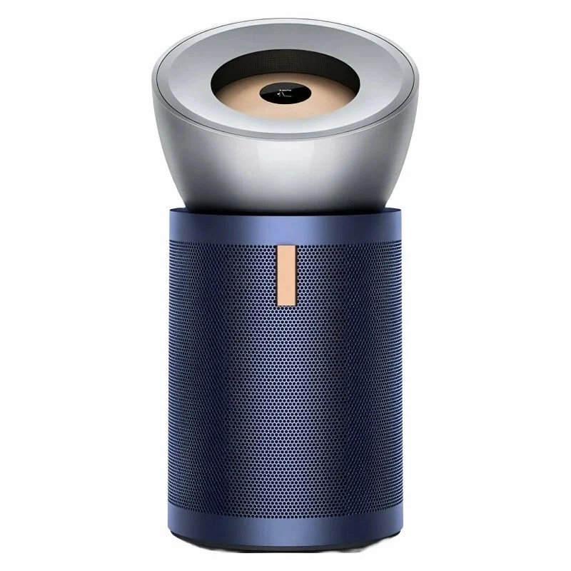 Очиститель воздуха Dyson Purifier Big+Quiet Formaldehyde BP03