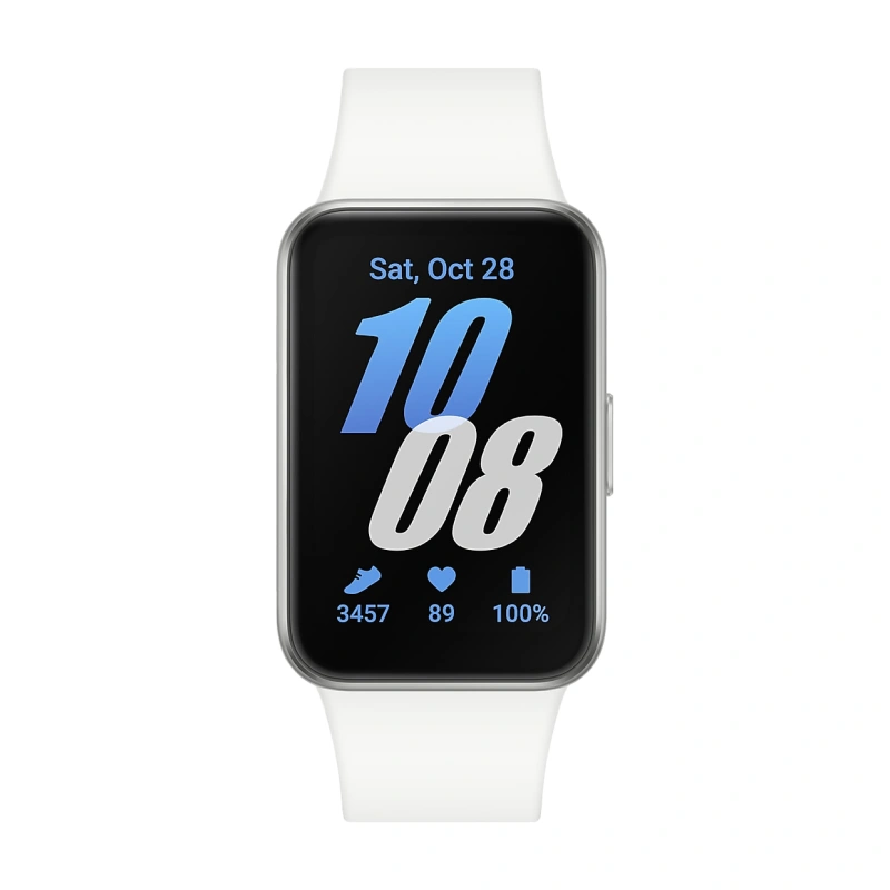 Фитнес-браслет Samsung Galaxy Fit3