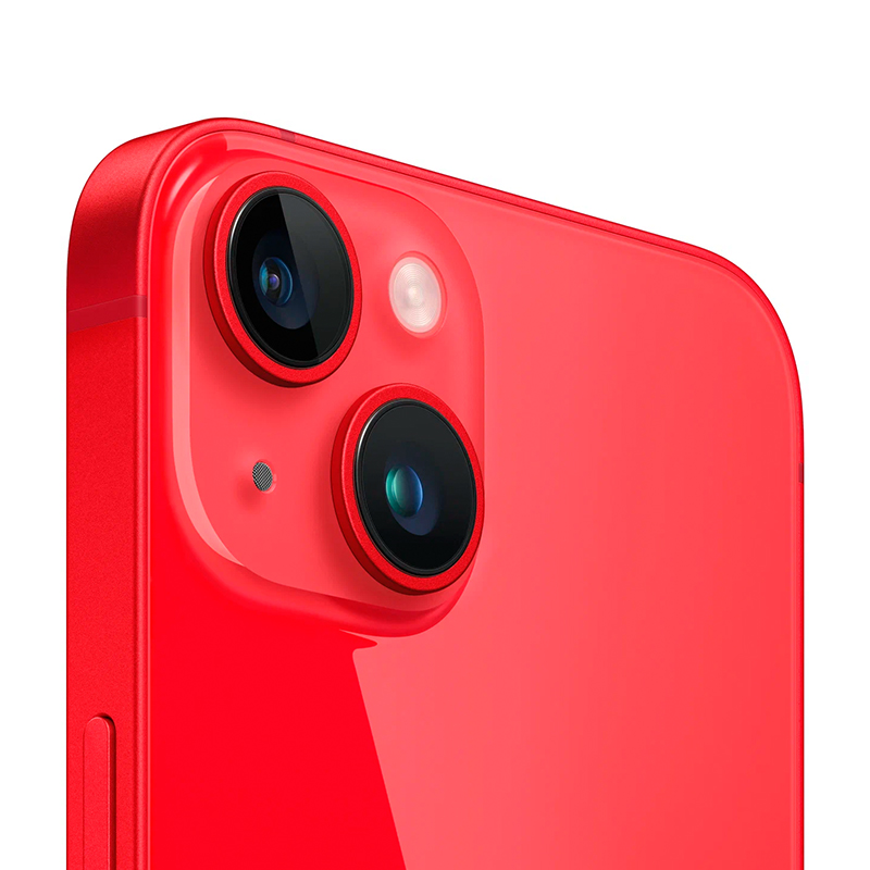Смартфон Apple iPhone 14