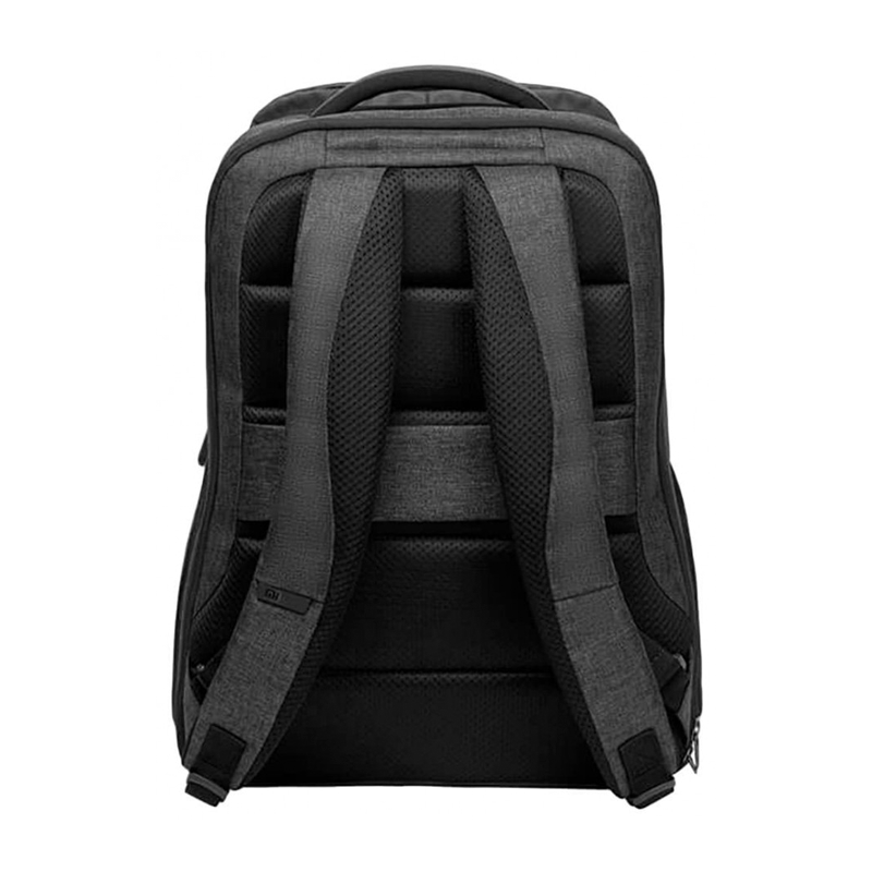 Рюкзак Xiaomi Mi Business Multifunctional Backpack 2 - 4