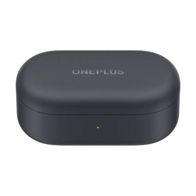 Беспроводные наушники OnePlus Nord Buds 2r - 4