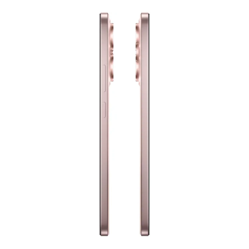 Смартфон Realme 15