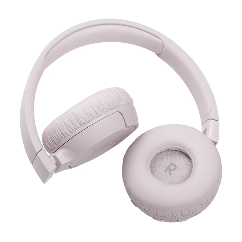 Беспроводные наушники JBL Tune 660NC - 4