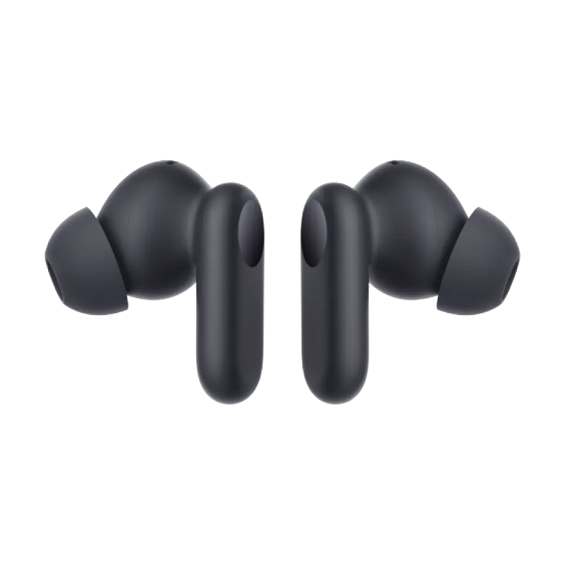 Беспроводные наушники OnePlus Nord Buds 2r - 2