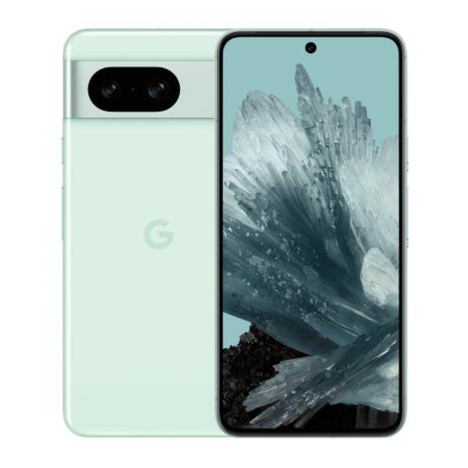 Смартфон Google Pixel 8 - 1