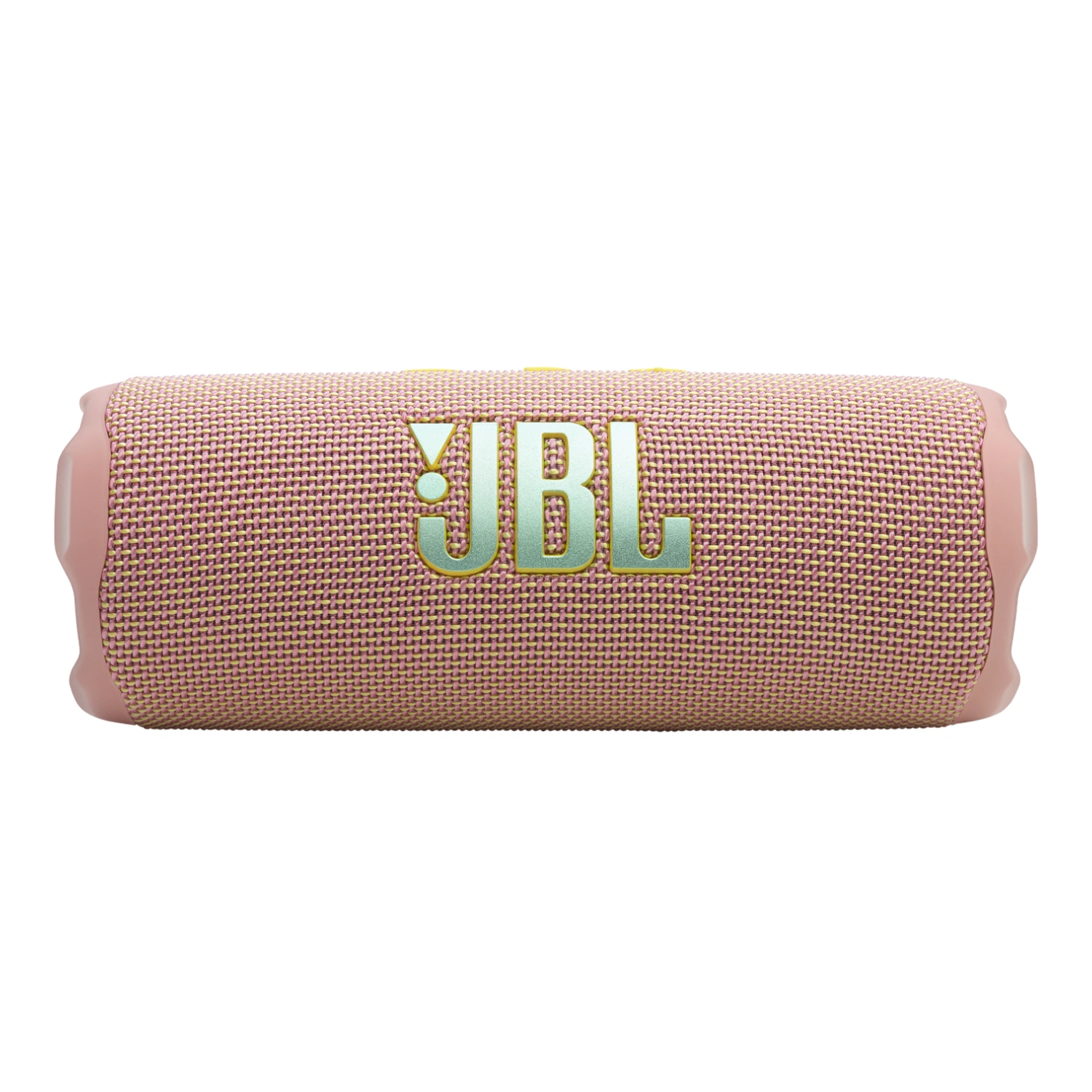 Портативная колонка JBL Flip 7