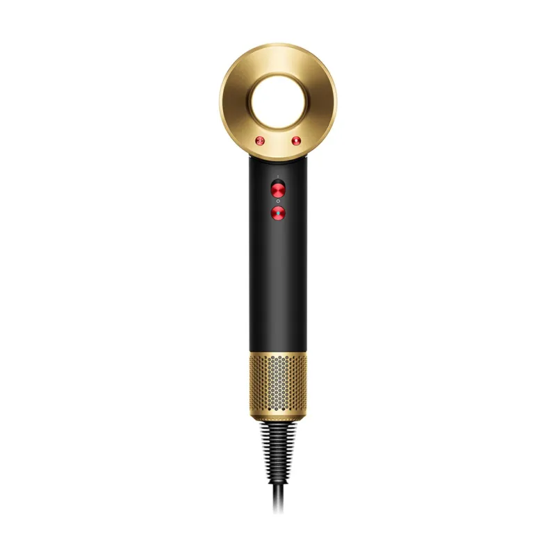 Фен Dyson Supersonic HD07