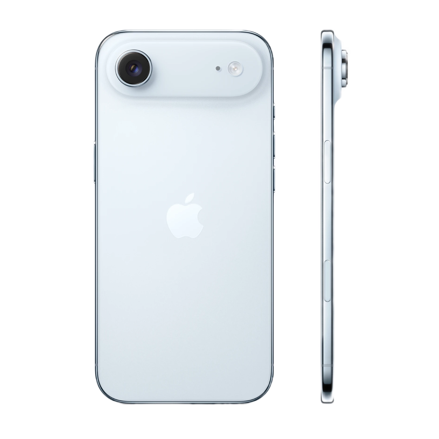 Смартфон Apple iPhone Air