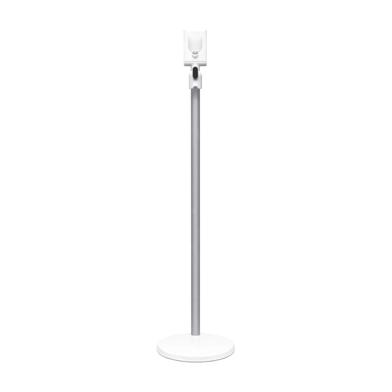 Напольная вертикальная подставка для пылесоса Dyson 