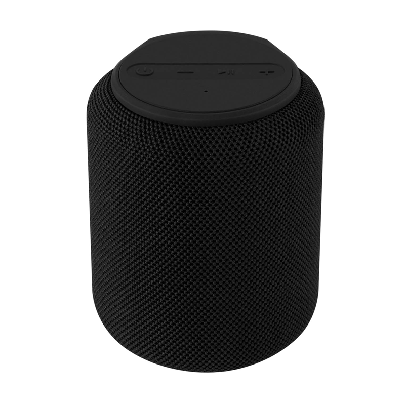 Портативная колонка Rombica mysound Clario - 1