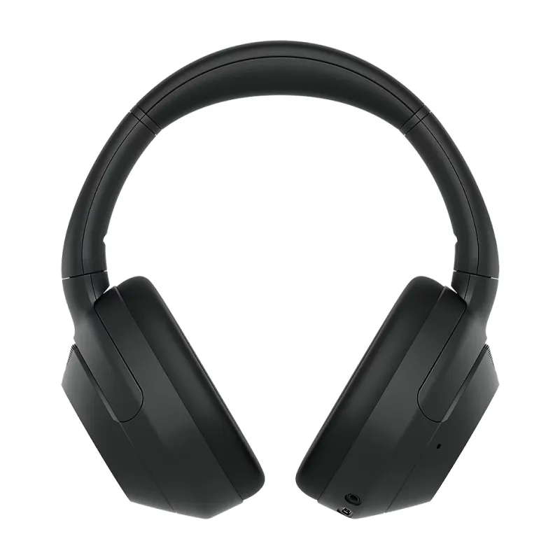 Беспроводные наушники Sony WH-ULT900N