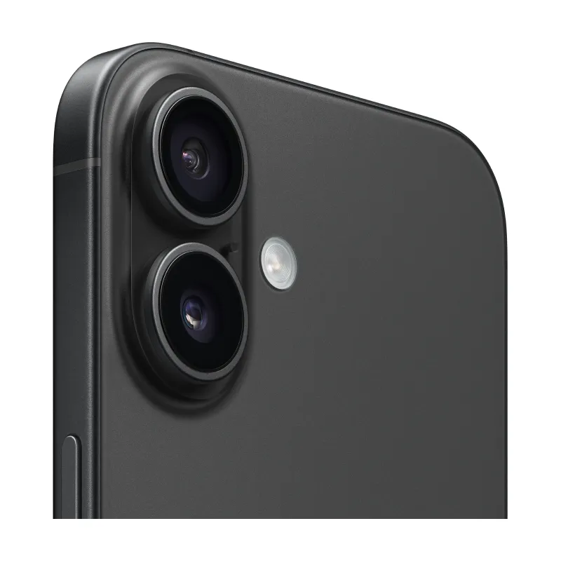 Смартфон Apple iPhone 16