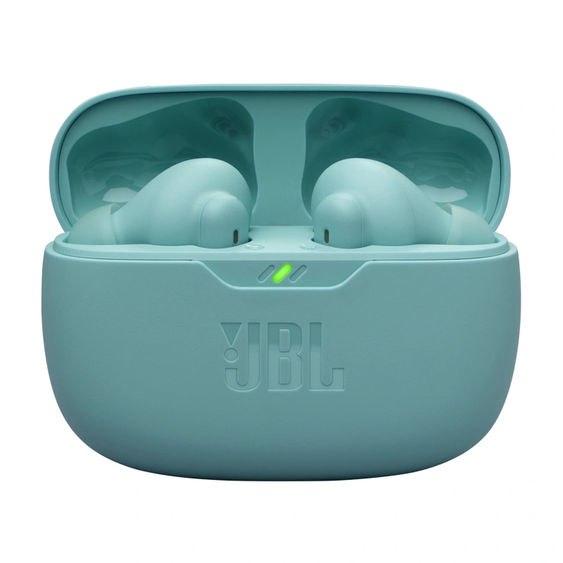 Беспроводные наушники JBL Wave Beam
