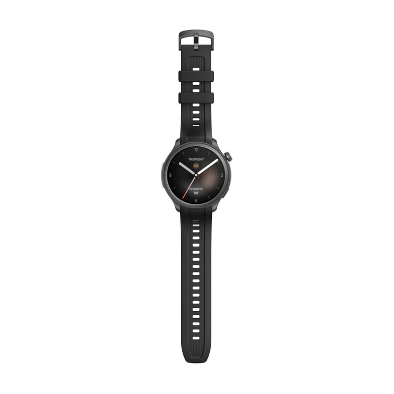 Умные часы Xiaomi Amazfit Balance - 5