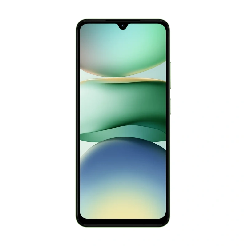 Смартфон Xiaomi Redmi A5