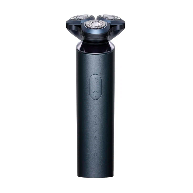 Электробритва Xiaomi Mijia Electric Shaver S700 - 1