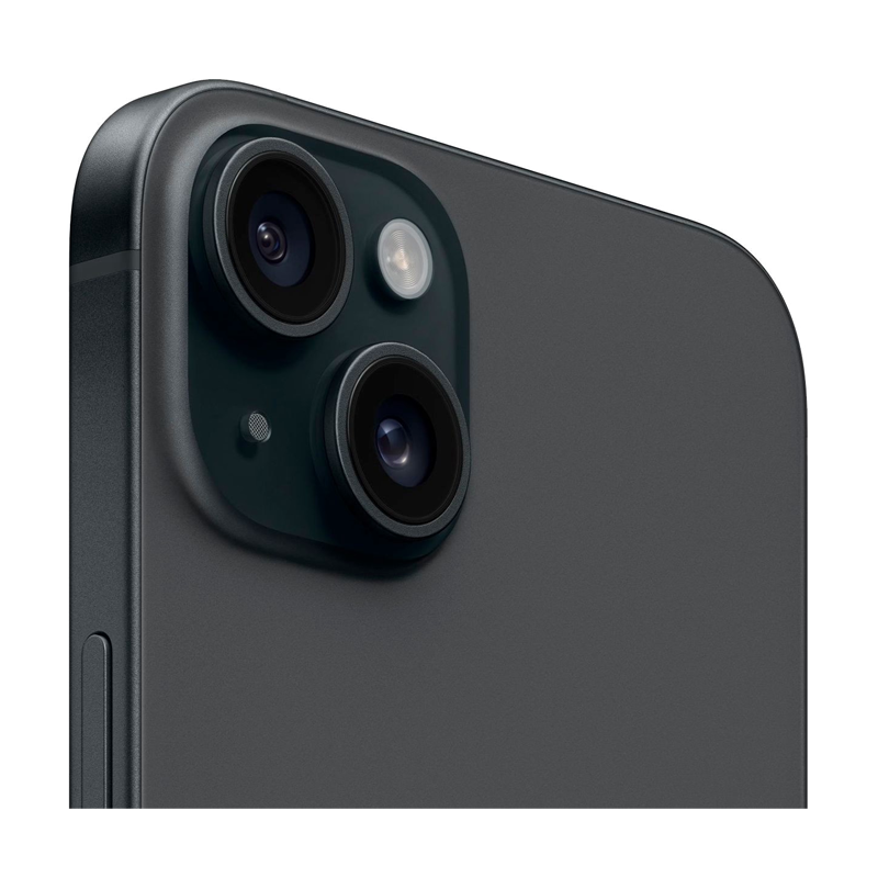 Смартфон Apple iPhone 15 Plus