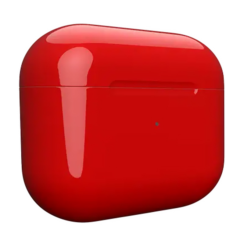 Беспроводные наушники Apple AirPods 3