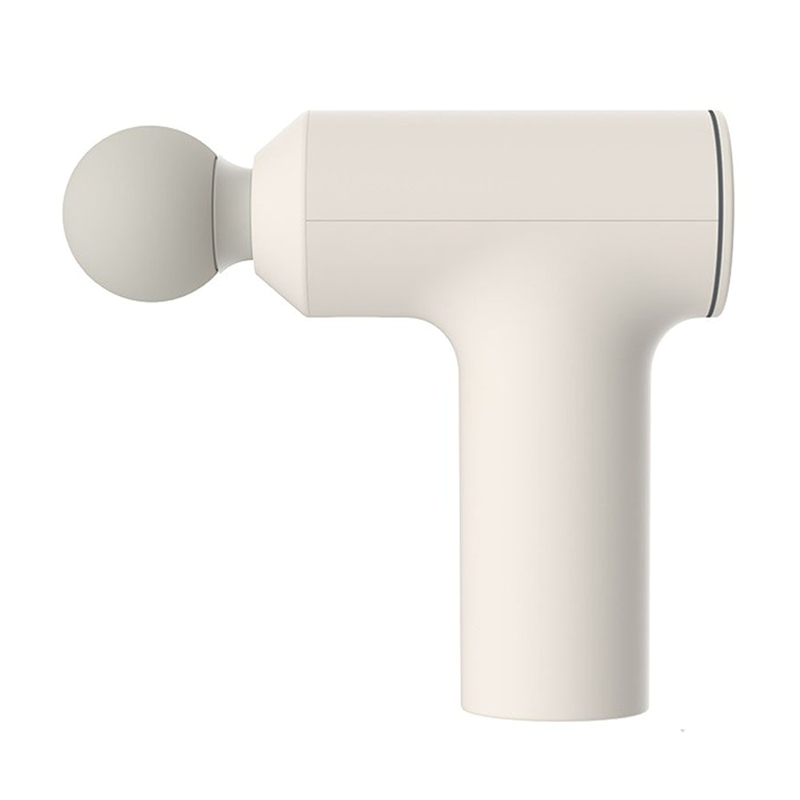 Массажный пистолет Xiaomi Mijia Fascia Gun Mini