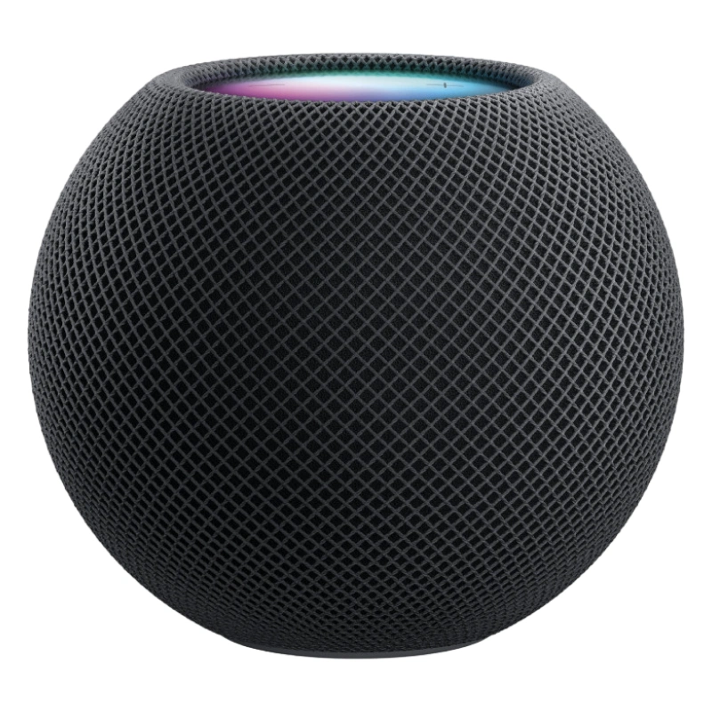 Умная колонка Apple HomePod Mini 2021 - 1
