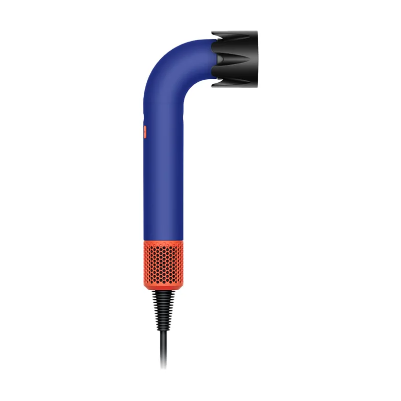 Фен Dyson Supersonic HD18 Professional