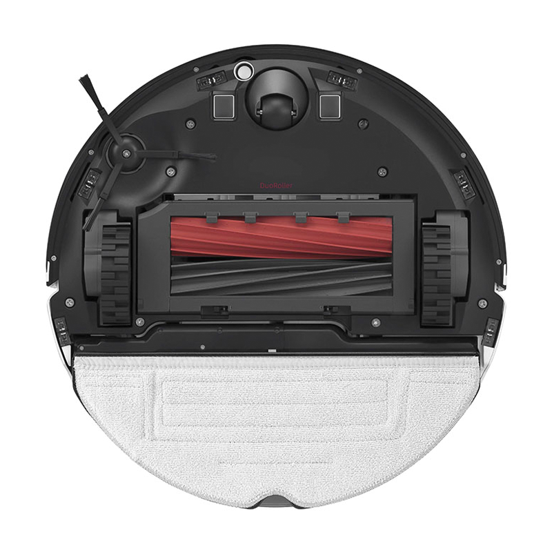 Робот-пылесос Xiaomi Roborock S8 - 6