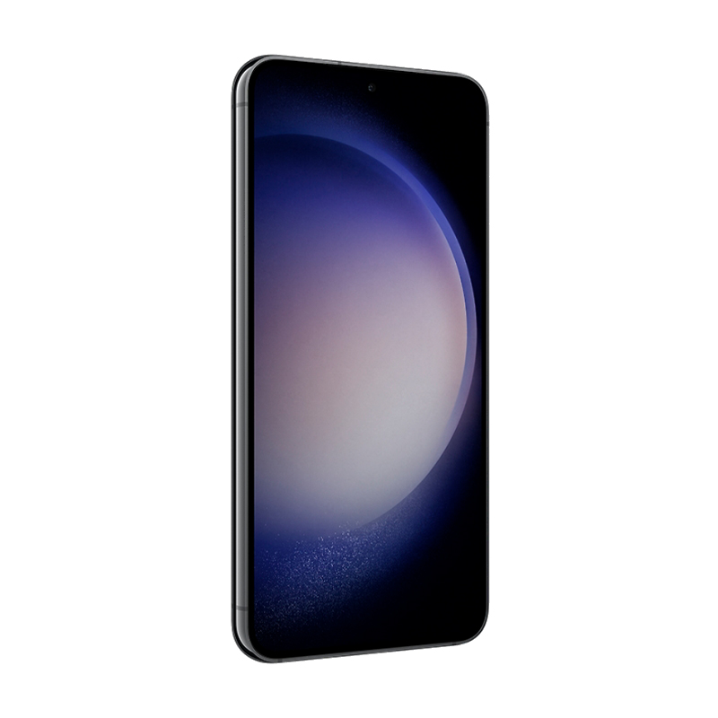 Смартфон Samsung Galaxy S23