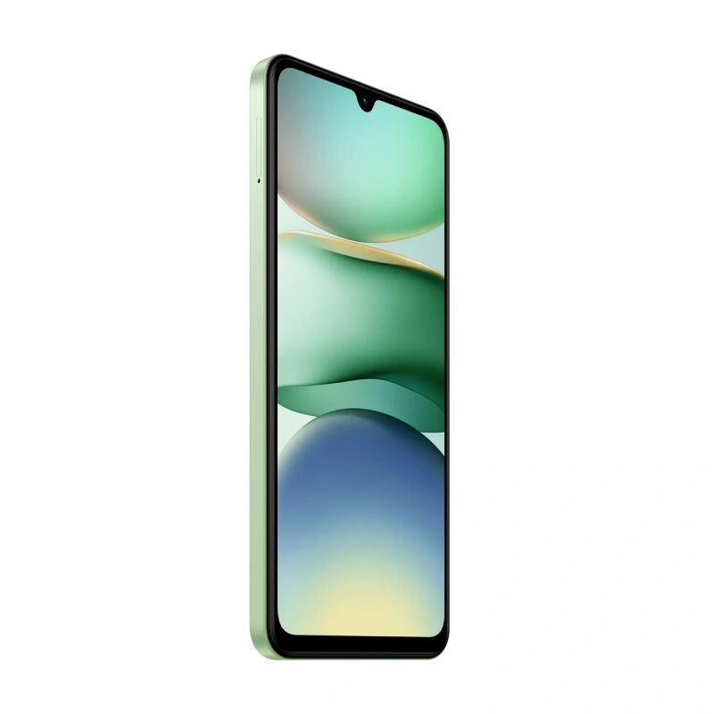 Смартфон Xiaomi Redmi A5