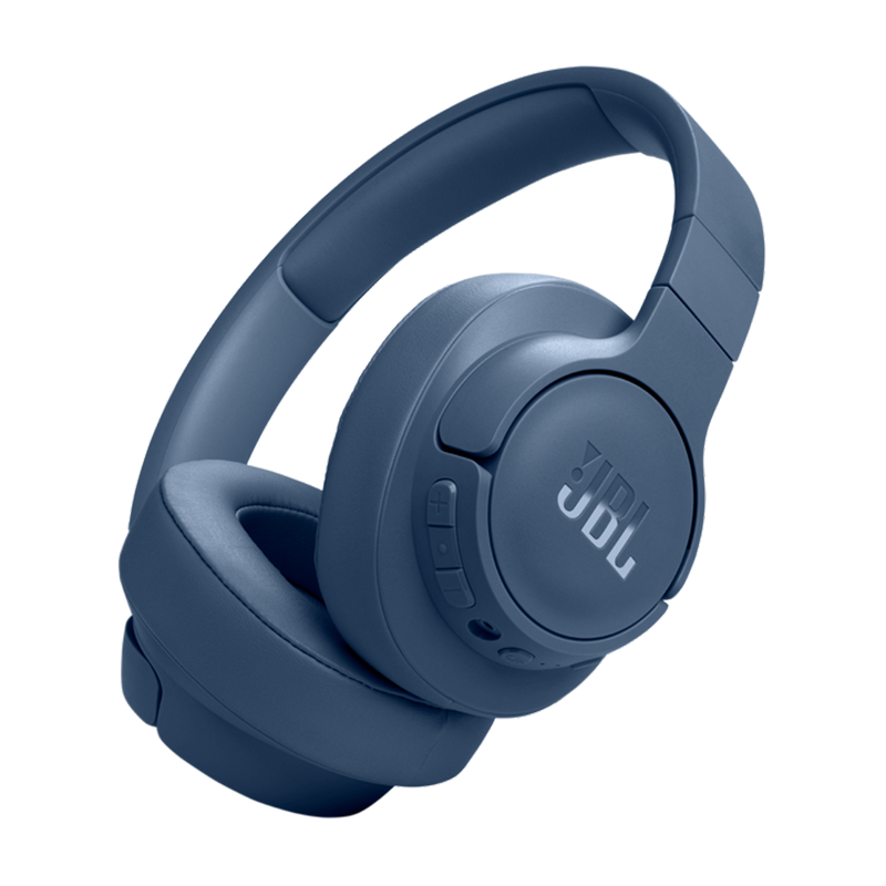 Беспроводные наушники JBL Tune 770NC - 1
