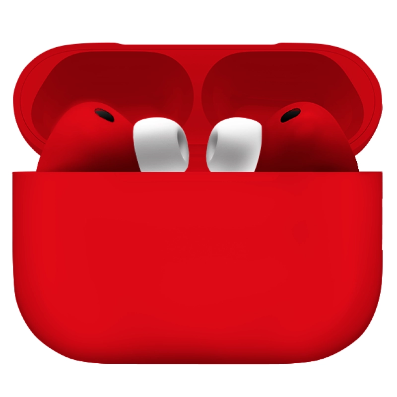 Беспроводные наушники Apple AirPods Pro 3