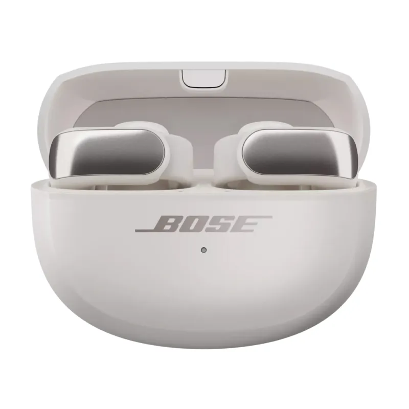 Беспроводные наушники Bose Ultra Open Earbuds