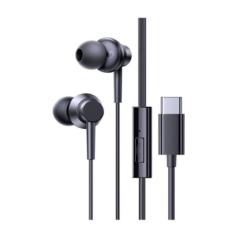 Наушники Baseus Encok CZ11 - 1