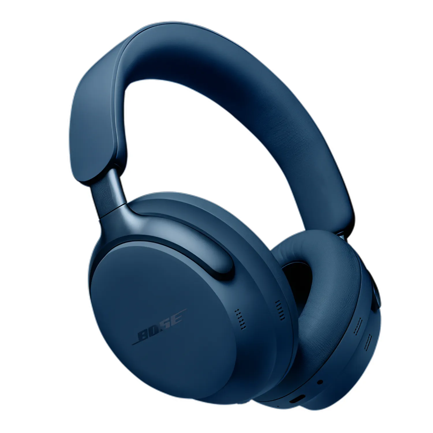 Беспроводные наушники Bose QuietComfort Ultra Headphones - 4