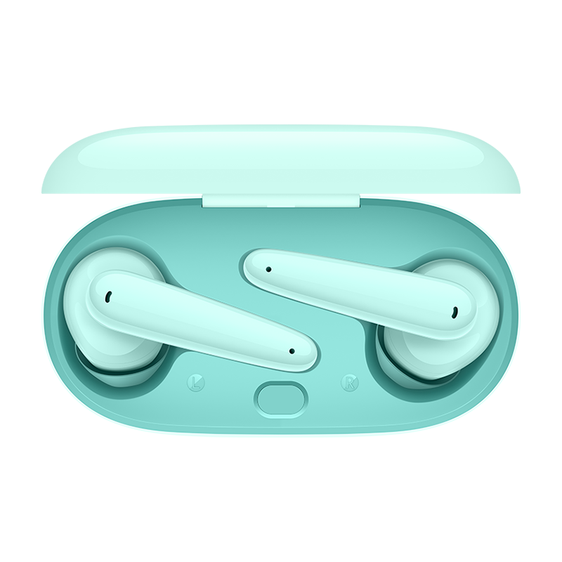 Беспроводные наушники Huawei FreeBuds SE - 3