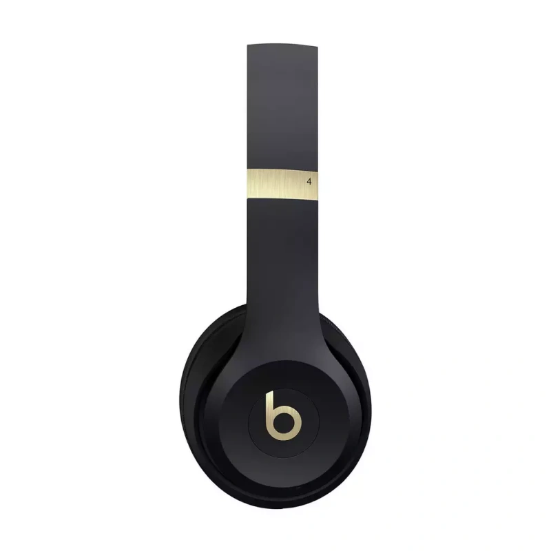 Беспроводные наушники Beats Solo 4 - 2