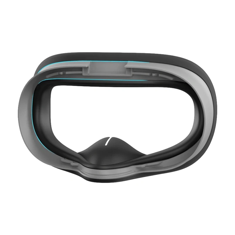 Лицевая накладка AMVR для Oculus Quest 3S - 2