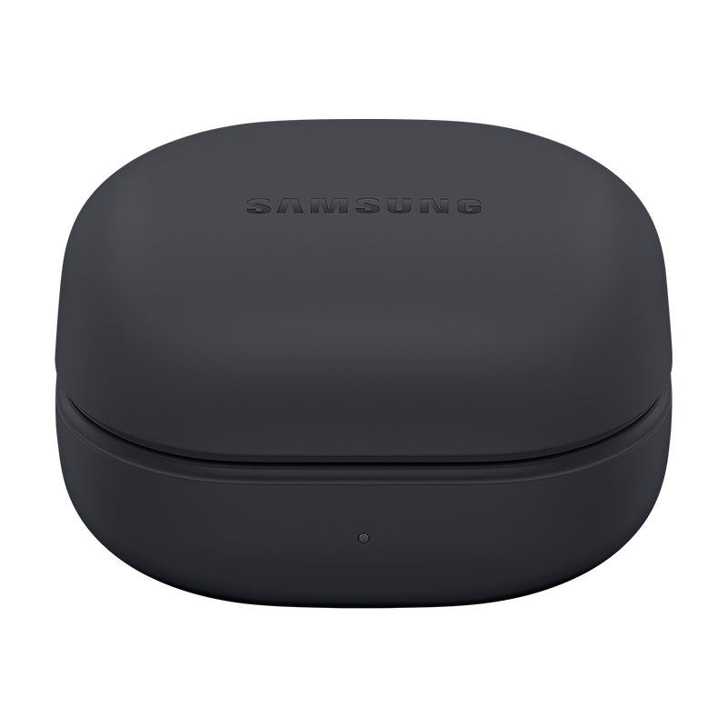 Беспроводные наушники Samsung Galaxy Buds 2 Pro