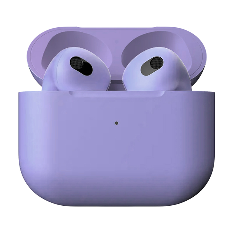 Беспроводные наушники Apple AirPods 3