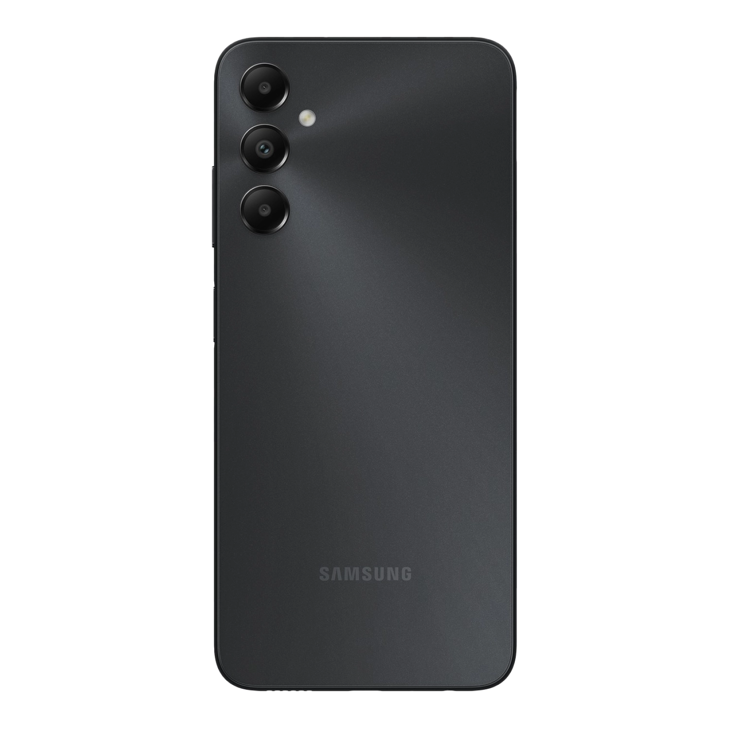 Смартфон Samsung Galaxy A05s