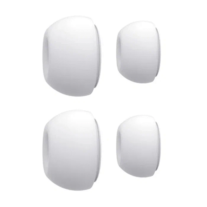 Амбушюры  AirPods Pro 2