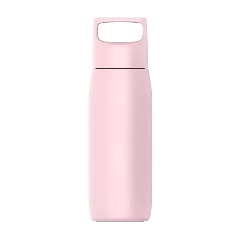 Термос Xiaomi Fun Home Accompanying Mug (0.45 л)