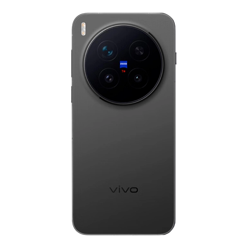 Смартфон Vivo X300 Pro