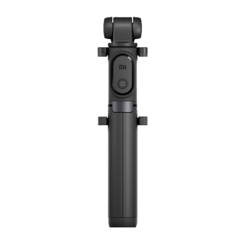 Монопод-штатив Xiaomi Mi Tripod Selfie Stick