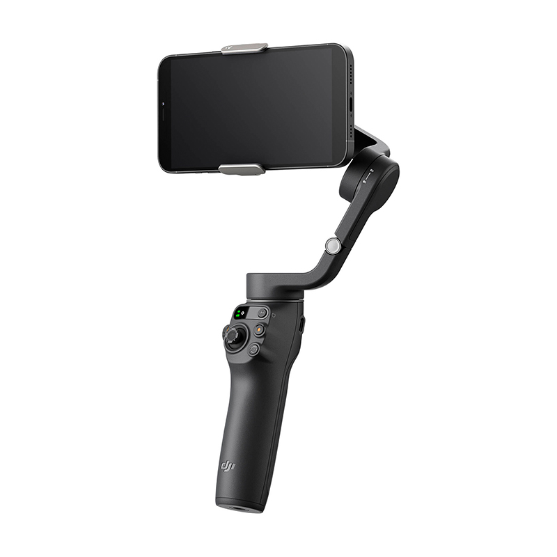 Стабилизатор DJI Osmo Mobile 6 - 1