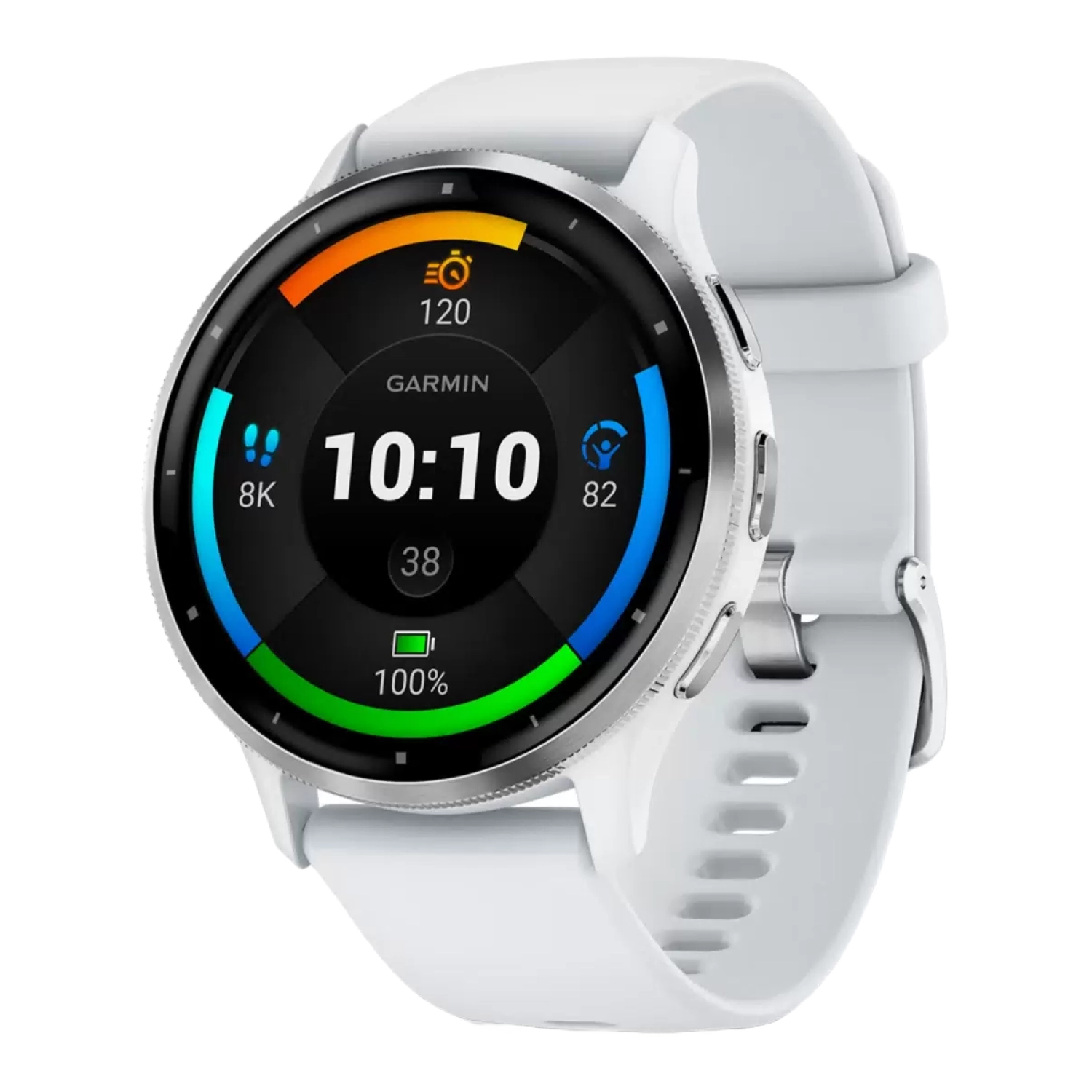 Умные часы Garmin Venu 3 - 1