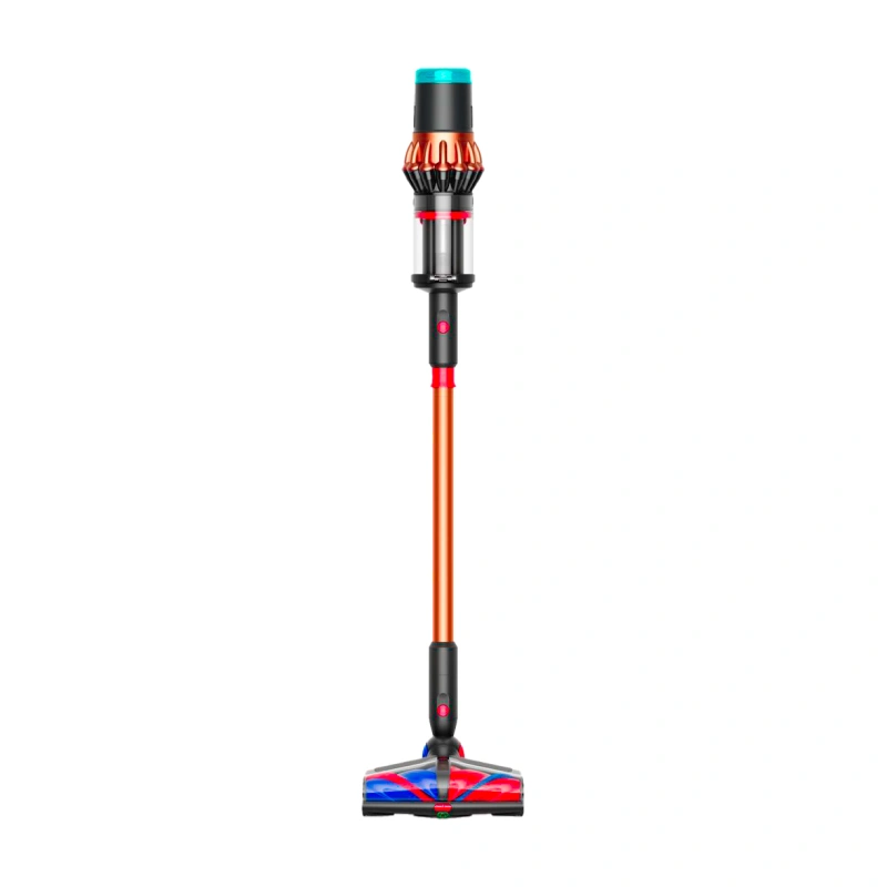 Беспроводной пылесос Dyson Piston DS60 (V16)
