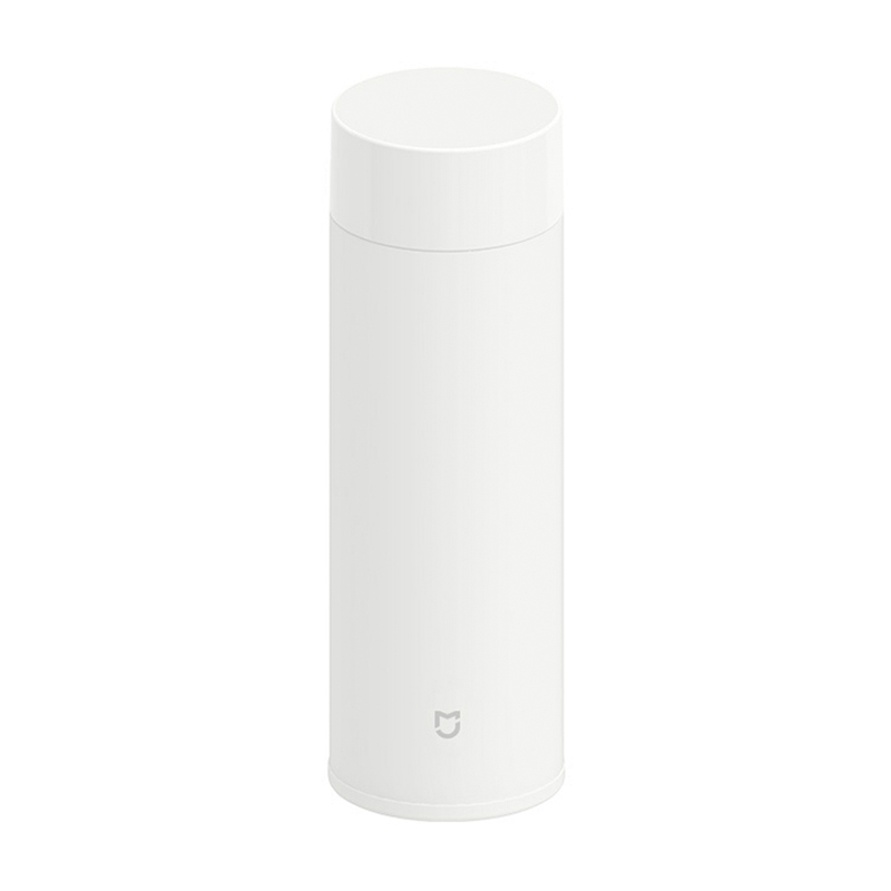 Термос Xiaomi Mijia Mini Mug (0.35 л)